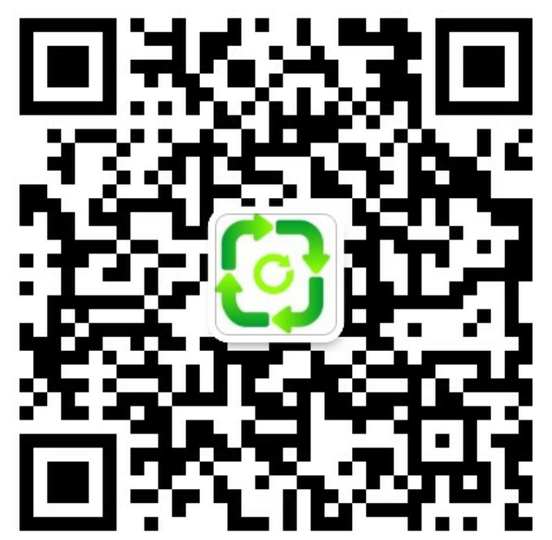 wechat_qr_code