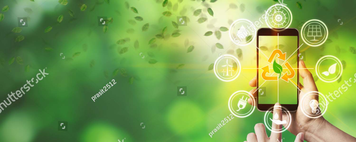 news_activities_banner2
