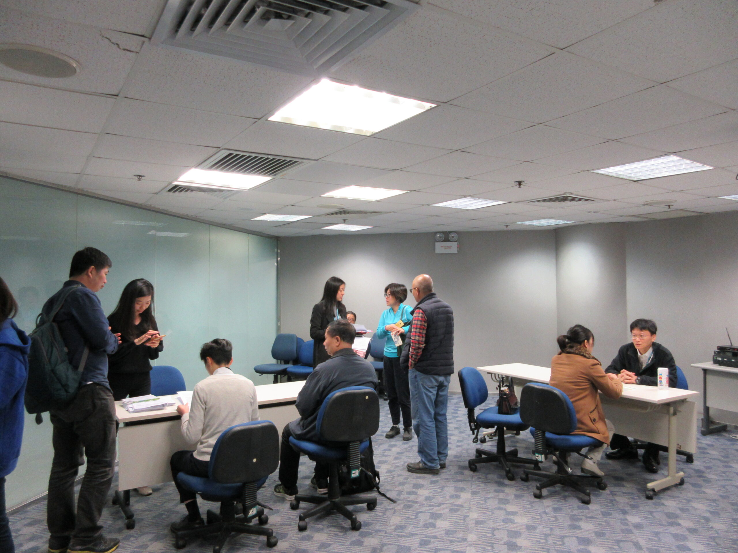 events_image_103