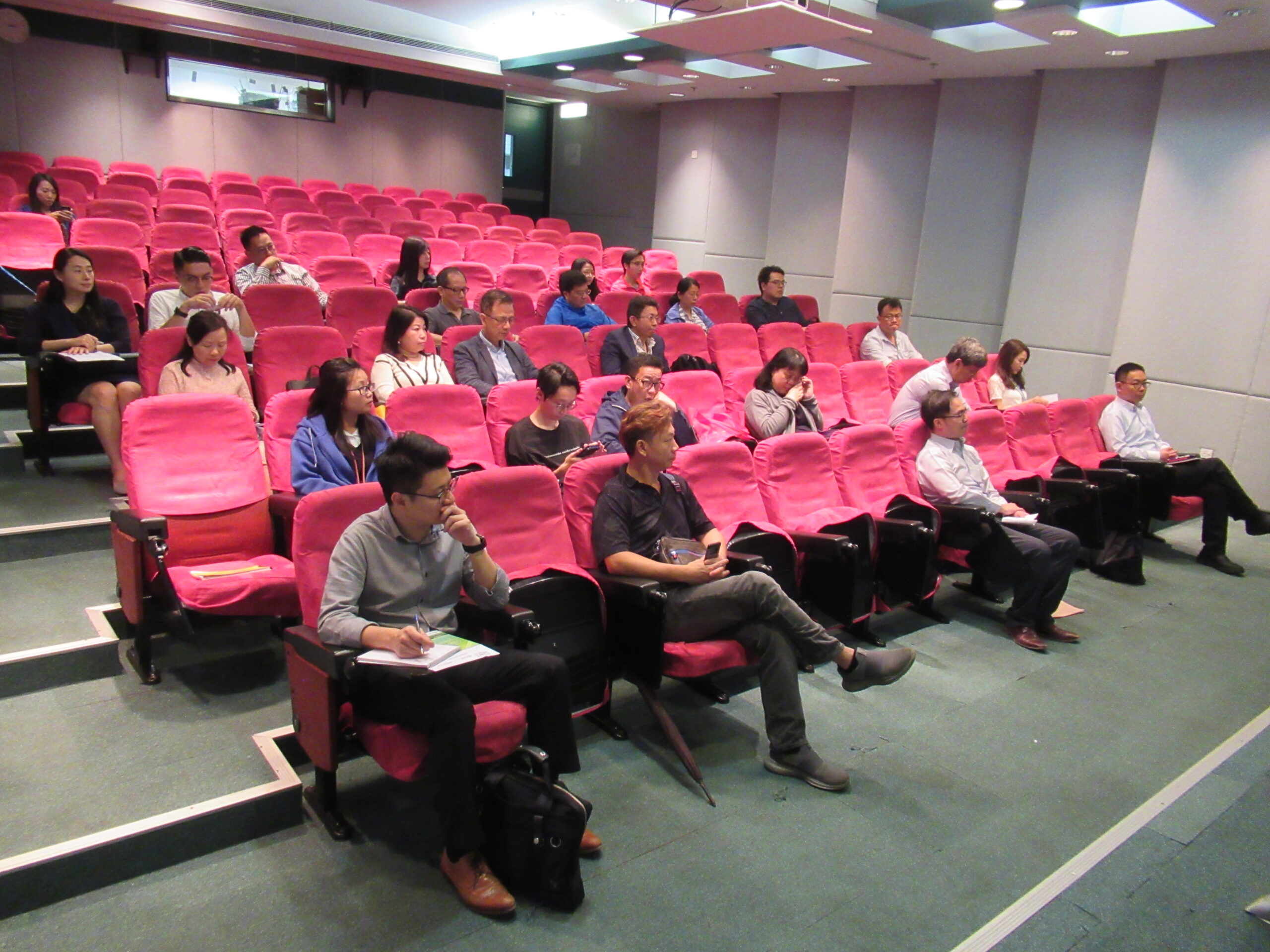 events_image_115