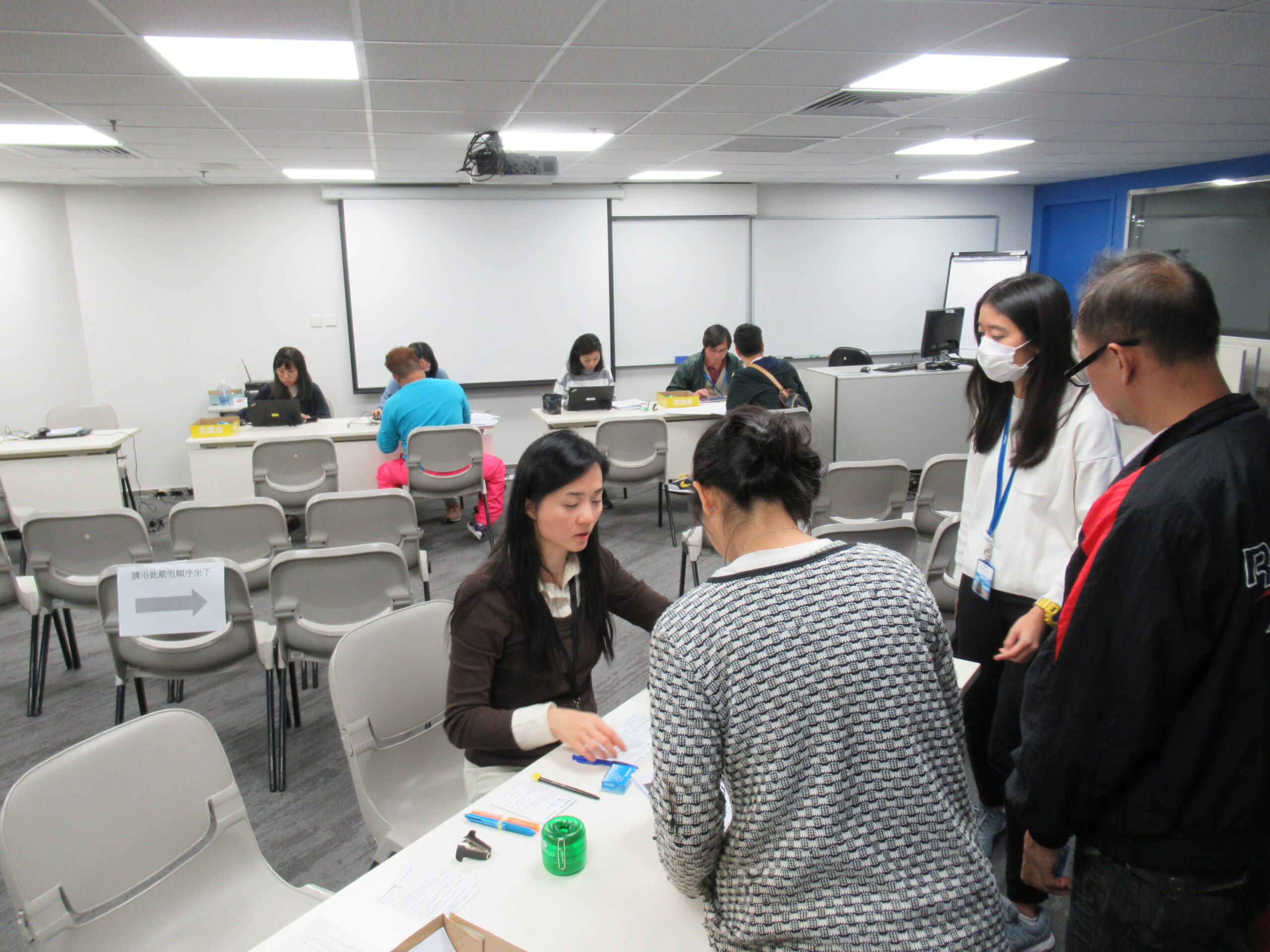 events_image_143