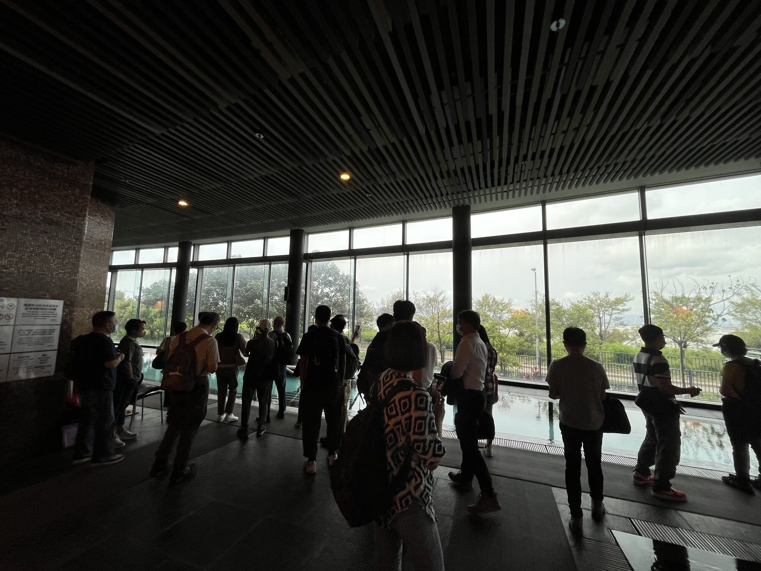 events_image_185