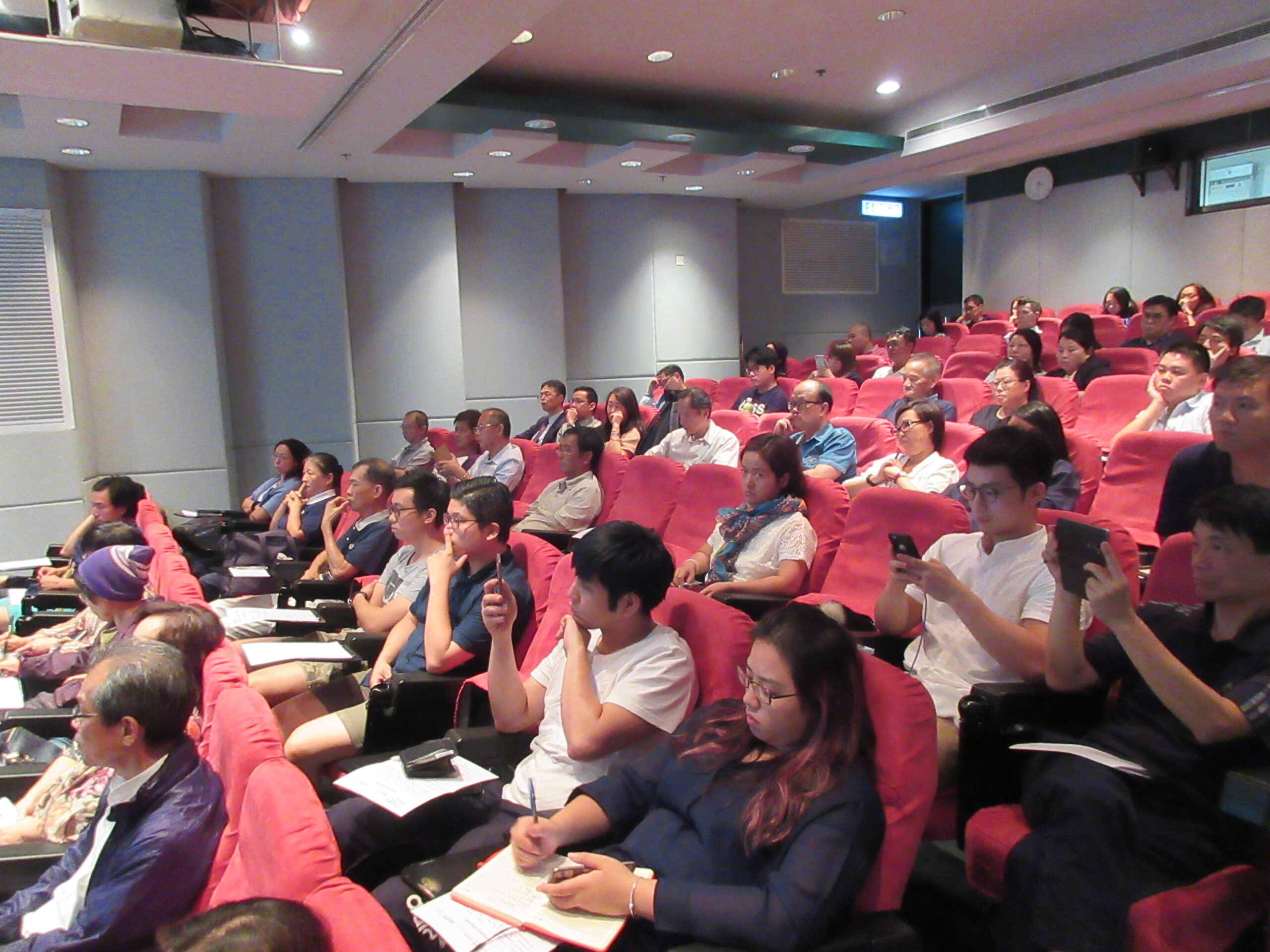 events_image_30