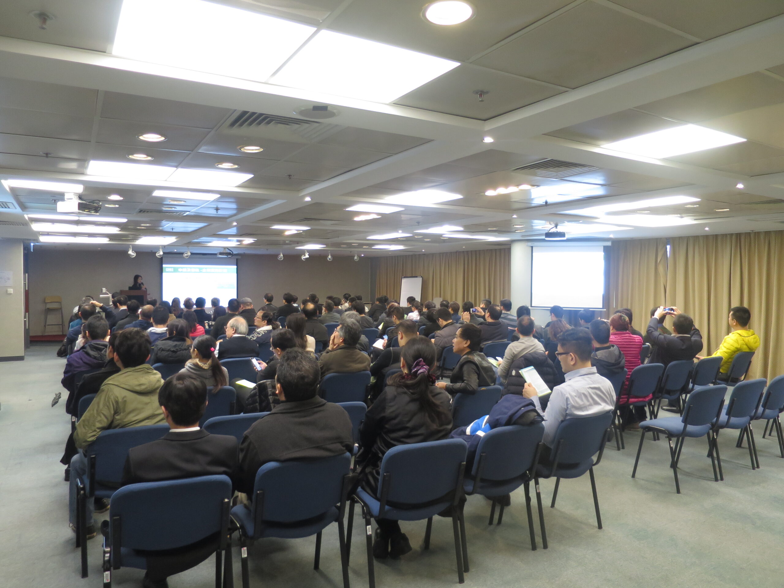 events_image_79