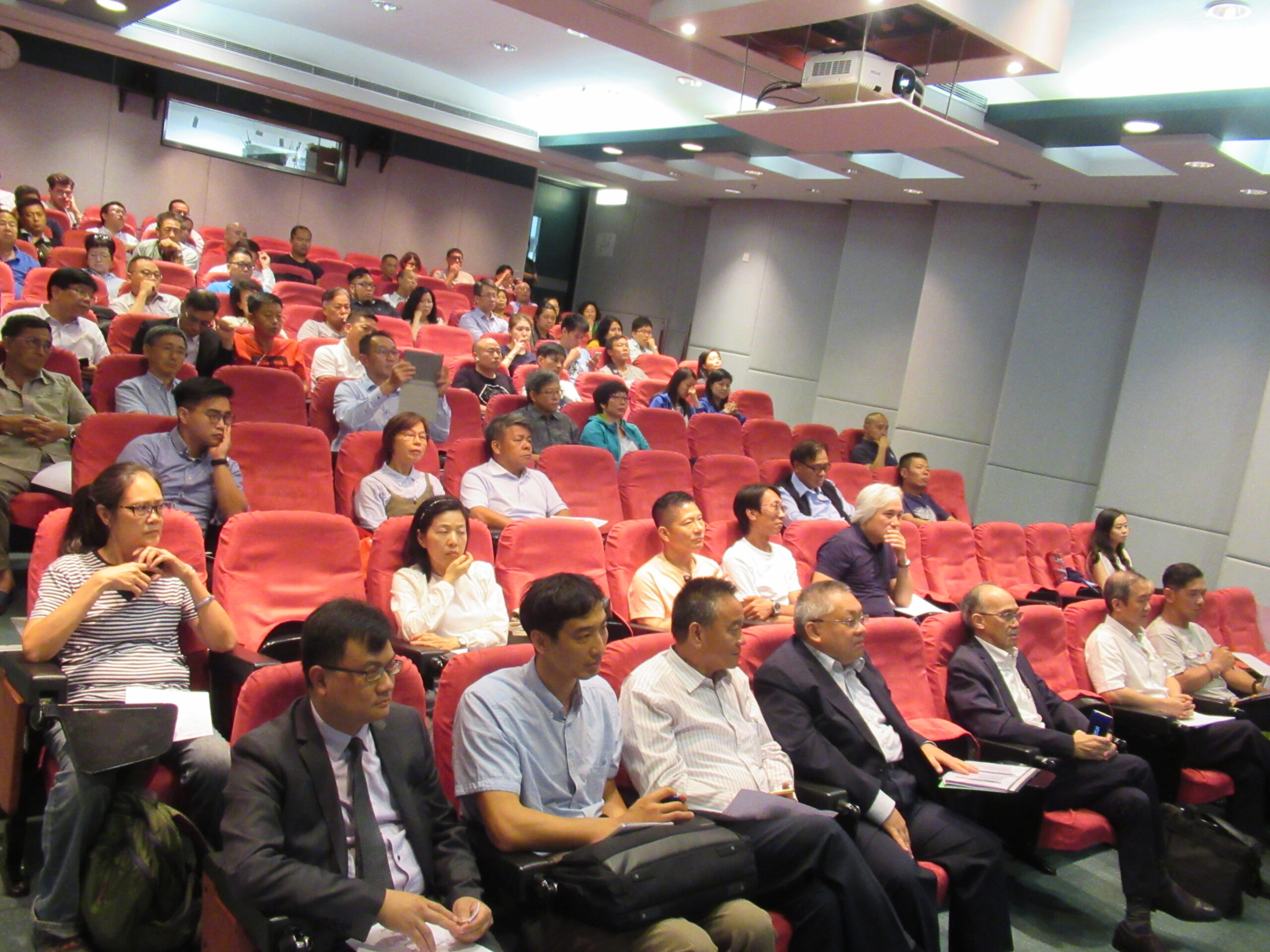 events_image_83