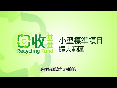 Sharing Video Cover