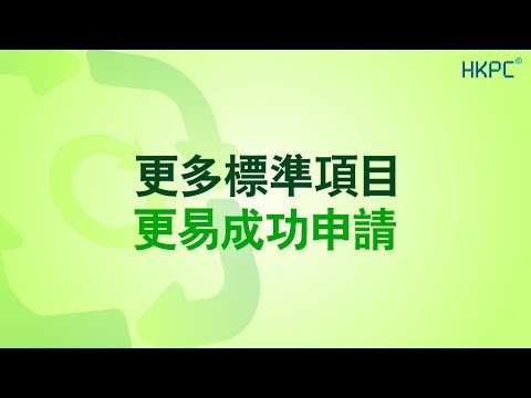 Sharing Video Cover