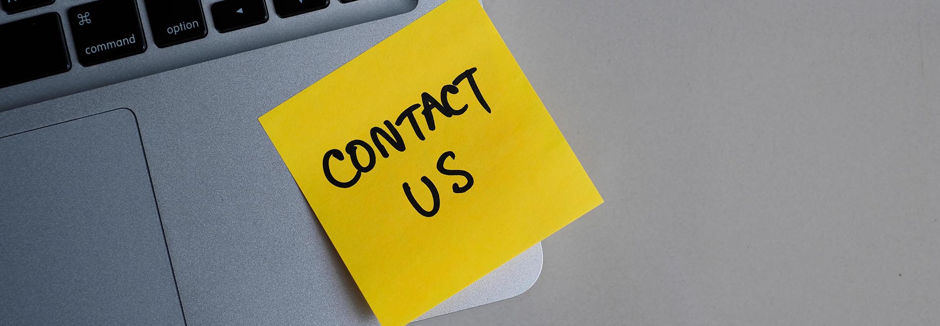 Contact,Us,Assistance,Support,Help,Concept.