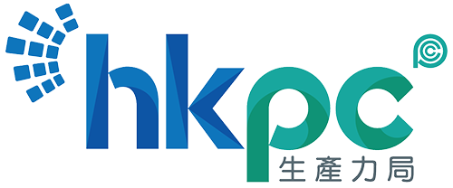 hkpc icon