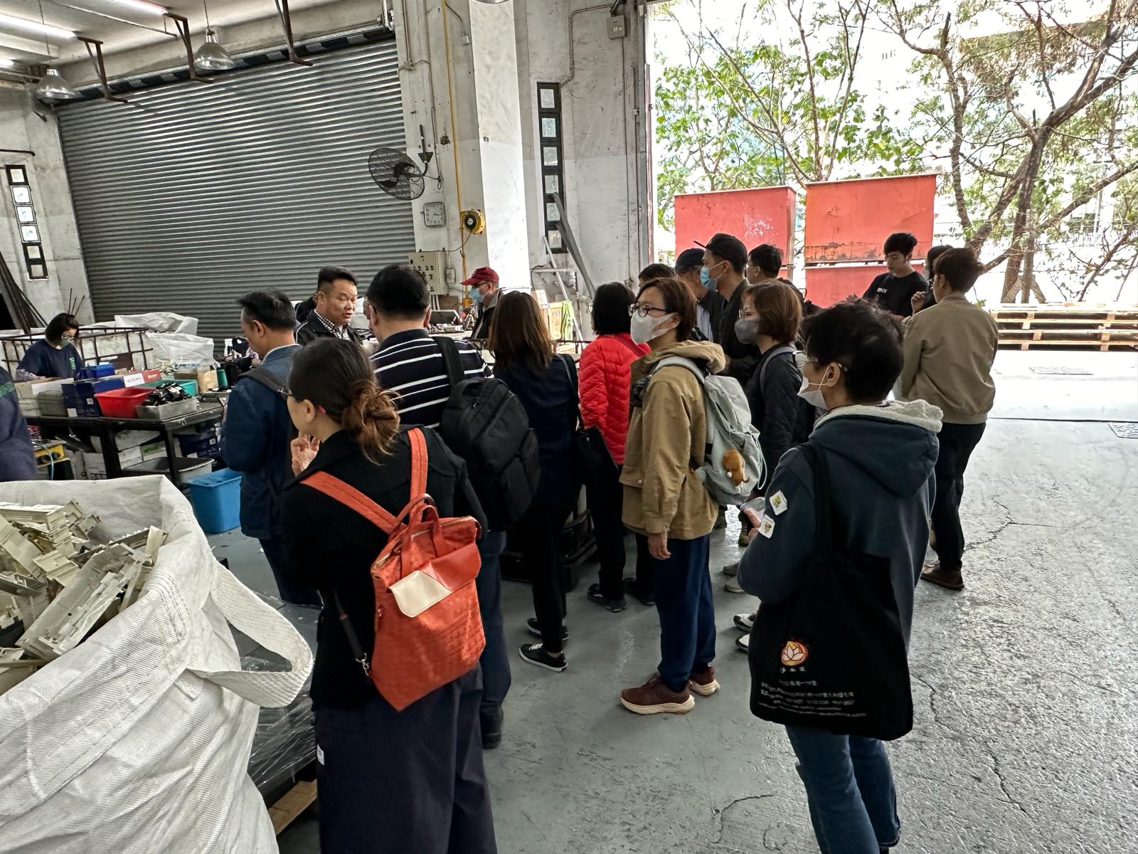 events_image_220